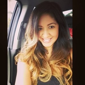 Meet your Posher, Celina